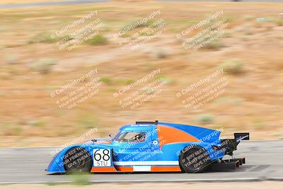 media/Jun-24-2023-Speed Ventures (Sat) [[e4846f1b89]]/1-Red/session 1 turn 4b/